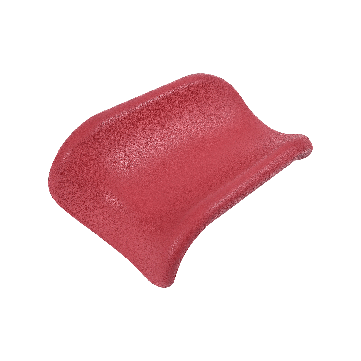 حامل أرجل السرير النسائي من البولي يوريثان