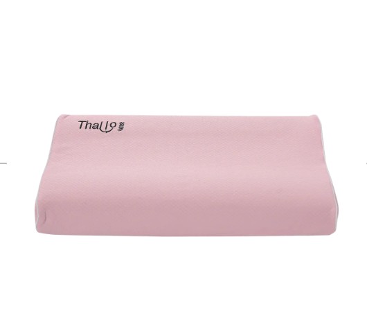 هل يمكن لوسائد رغوة الذاكرة أن تمنع بشكل فعال انتحال الرأس عند الرضع؟