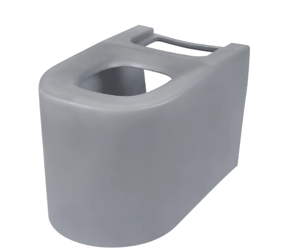 لماذا تحظى منتجات المطبخ والحمام PU بشعبية كبيرة؟ هل هي متينة حقًا وسهلة الصيانة؟