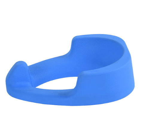 ما هي وسادة تغيير الرغوة ولماذا تحتاج إلى واحدة؟