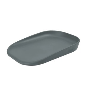 هل وسادة تغيير الرغوة مقاومة للماء؟ ماذا لو تسرب البول؟